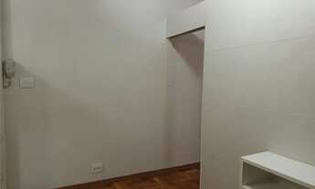 Imagem 7: Espaço Multifuncional no Coração de Nova Friburgo