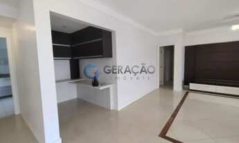 Imagem 3: Apartamento Padrão em São José dos Campos