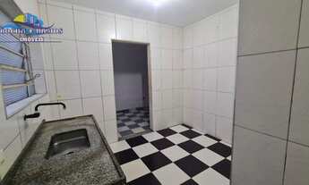 Imagem 6: Aluga Casa Jardim Campos Elíseos Campinas SP