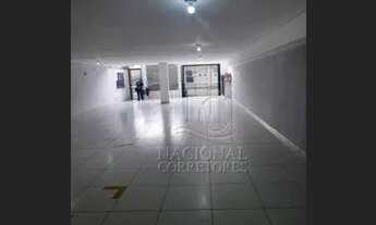 Imagem 7: Apartamento com 2 dormitórios para alugar, 50 m² por R$ 1.663,00/mês - Parque das Nações