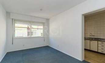 Imagem 3: Apartamento em Petrópolis