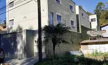 Imagem 7: Apartamento Mairiporã 1/4 próximo ao centro