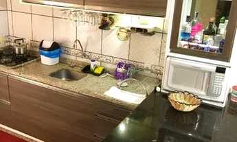 Imagem 3: Alugo casa na praia dos ingleses lugar bem localizado chamar no meu whats *2