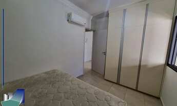 Imagem 7: RIBEIRÃO PRETO - Apartamento Padrão - NOVA ALIANÇA
