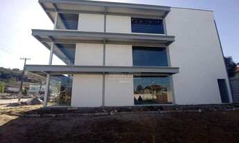 Imagem 3: Prédio para alugar, 300 m² por R$ 20.000,00/mês - Itaipu - Niterói/RJ