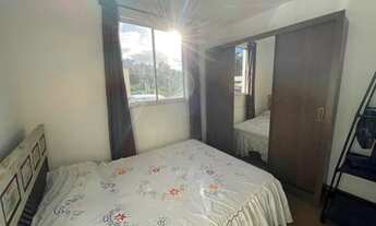 Imagem 7: Apartamento GARDEN para aluguel e venda , todo mobiliado, 90 m² ,2 quartos e um ampla área