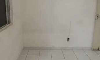 Imagem 7: Apartamento com 2 dormitórios à venda, 50 m² por R$ 110.000,00 - Dix-Sept Rosado - Natal/R