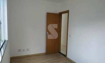 Imagem 7: Cobertura à venda, 3 quartos, 1 suíte, 2 vagas, Parque Maracanã - Contagem/MG