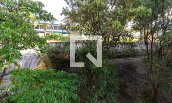 Imagem 7: Apartamento para Aluguel - Vila Romana, 2 Quartos, 85 m2