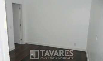 Imagem 7: Cobertura em Lagoa 16339