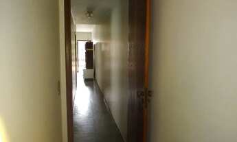 Imagem 6: Apartamento no Centro de Cabo Frio