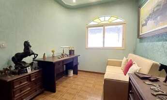 Imagem 5: Casa Parque dos Bandeirantes 3 dormitórios 2 suítes 4 vagas