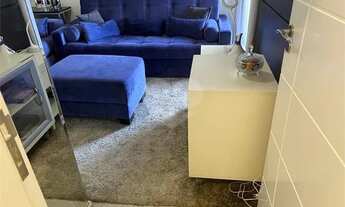 Imagem 6: São Paulo - Apartamento Padrão - VILA MARIANA