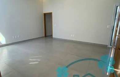 Imagem 6: Ótima casa térrea, nova, em bairro residencial - Jd Nova Veneza - 150m de terreno com 3 do