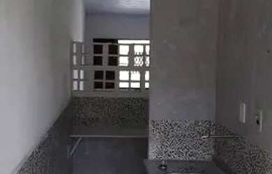 Imagem 3: Kitchenette no Cordeiro (rua fechada e próximo a Av. Caxangá