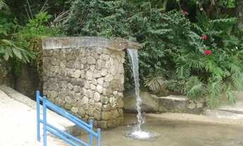 Imagem 6: DIVERSOS Imoveis Disponíveis Beira Mar Porto Real Angra Costa verde - 12x Cartão