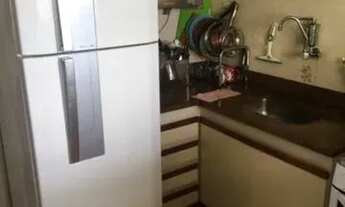 Imagem 4: Lindo apartamento