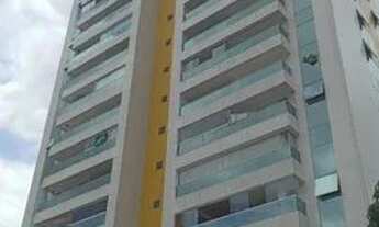 Imagem: Ed City Way 3 4 sendo 2 suites