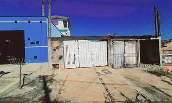 Imagem 2: Casa para aluguel, 1 quarto, Parque Chapadão - Piracicaba