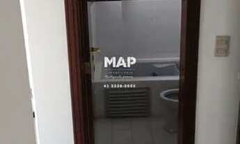 Imagem 4: Ótimo Apartamento Club no Cabral