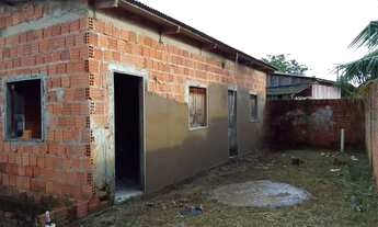 Imagem 2: Vendo em rio branco no bom Jesus