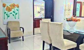 Imagem 6: Alugo casa em Cabo Frio