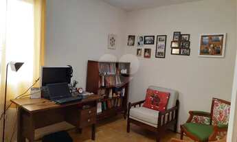 Imagem 5: Apartamento a venda na Vila Mariana