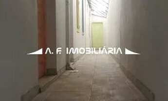 Imagem 4: CASA COMERCIAL EM CAMPOS ELISEOS 4563 FER/JA Não perca essa oportunidade