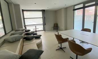 Imagem 7: Apartamento em Vila Clementino - São Paulo