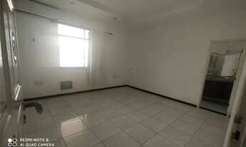 Imagem 7: Casa ampla com 3/4, suíte, piscina e área livre