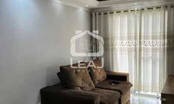 Imagem 7: Apartamento de 56 m², com 2 dormitorios. A venda - Jardim Maria Duarte, São Paulo, SP