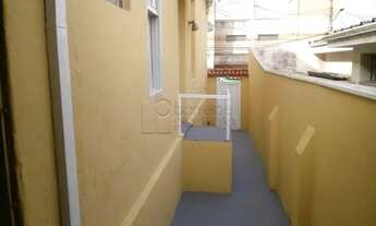 Imagem 7: Casa Padrão em Jundiaí