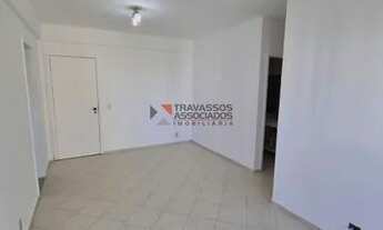 Imagem 3: Apartamento a venda ou locação em Rio de Janeiro