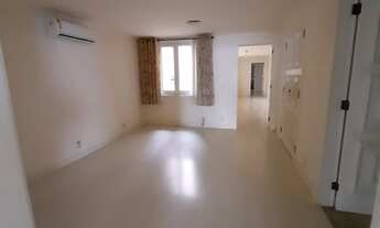 Imagem 4: Apartamento para venda com 587m2 Av Atlântica