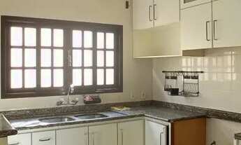 Imagem 7: Excelente casa para locação semi mobiliada, no Bairro Velha!