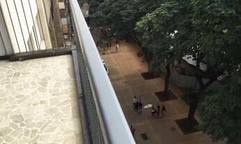 Imagem 3: Apartamento residencial à venda, Centro, Ribeirão Preto