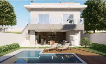 Imagem 2: Casa de Condomínio em Rio Abaixo - Atibaia