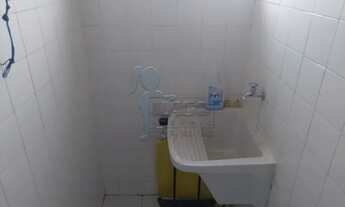 Imagem 5: Apartamento Kitchenette em Ribeirão Preto