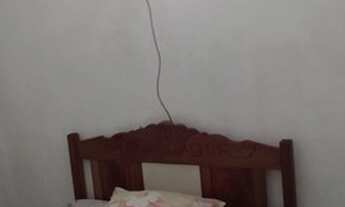 Imagem 3: Pensionato Quarto com aluguel por R$380 /mês