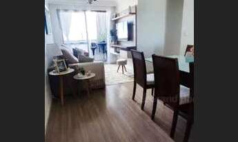 Imagem 6: Apartamento 3 quartos em Itapuã