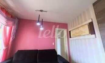 Imagem 3: São Paulo - Apartamento Padrão - Vila Formosa