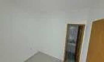 Imagem 7: MLCasa para venda possui 10 metros quadrados com 3 quartos em Luzia - Aracaju - SE