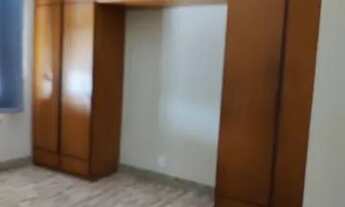 Imagem 6: Excelente Apartamento Vila Da Penha