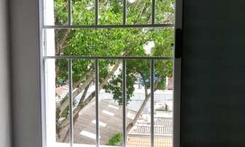 Imagem 5: Kitnet/Conjugado para aluguel tem 18 metros quadrados com 1 quarto