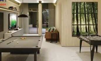 Imagem 6: Apartamento 2 quartos em Enseada do Suá