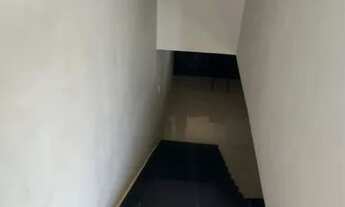 Imagem 3: Primeiro andar Casa com 4 dormitórios