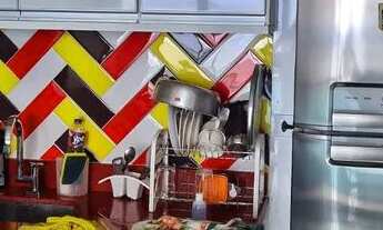 Imagem 3: DIVERSOS Imoveis Disponíveis Beira Mar Porto Real Angra Costa verde - 12x Cartão