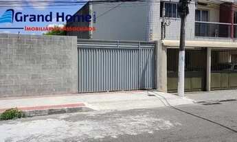 Imagem: Terreno em Soteco