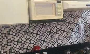 Imagem 2: Apto na Vila Santa Isabel, proximo a Pca da Biblia