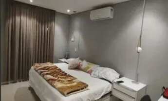 Imagem 4: Casa para venda em JARDIM DE CAJAZEIRAS